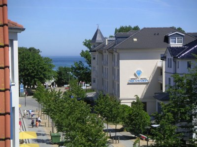 Holiday apartment Olymp #35 - Environment photo 14