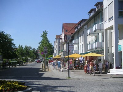 Holiday apartment Olymp #35 - Environment photo 15