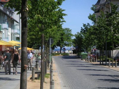 Holiday apartment Olymp #35 - Environment photo 17