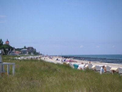 Holiday apartment Olymp #35 - Environment photo 19