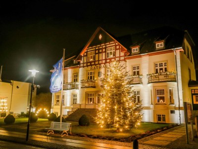 Holiday apartment Olymp #35 - Environment photo 25