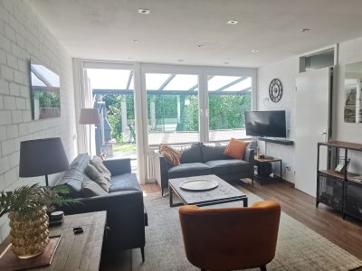 Holiday house Deichperle Herkingen - Features photo 15