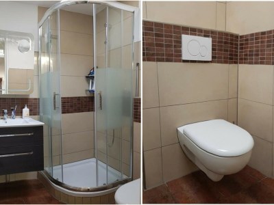 Holiday house Deichperle Herkingen - Features photo 20