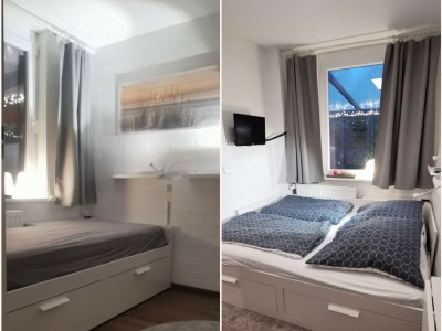 Holiday house Deichperle Herkingen - Features photo 21