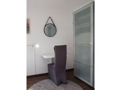 Holiday house Deichperle Herkingen - Features photo 22