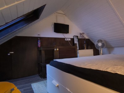 Holiday house Deichperle Herkingen - Features photo 24