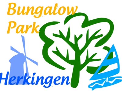 Holiday house Deichperle Herkingen - Document photo 39