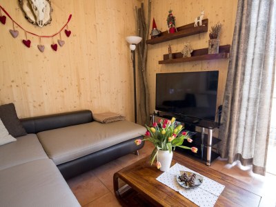 Chalet Luxury Chalet Kreischberg 11a - Features photo 9