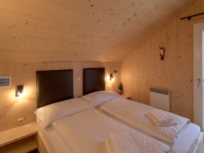 Chalet Luxury Chalet Kreischberg 11a - Features photo 13