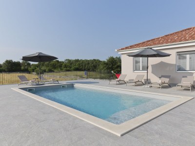 Holiday house Lemi - Outdoor photo 3