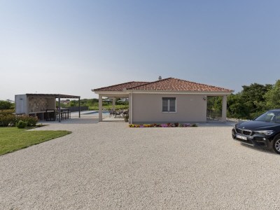 Holiday house Lemi - Outdoor photo 5