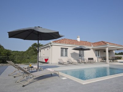 Holiday house Lemi - Outdoor photo 6