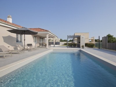 Holiday house Lemi - Outdoor photo 7