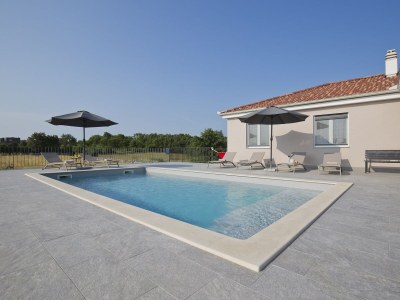 Holiday house Lemi - Outdoor photo 8