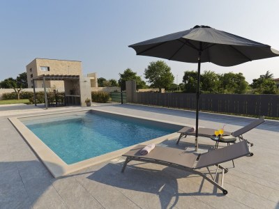 Holiday house Lemi - Outdoor photo 9