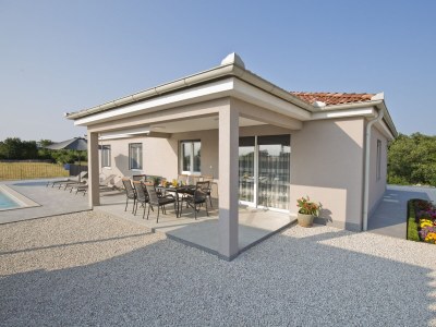 Holiday house Lemi - Outdoor photo 10