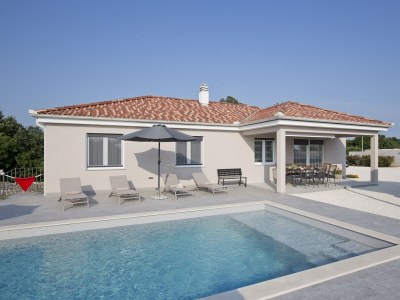 Holiday house Lemi - Outdoor photo 11