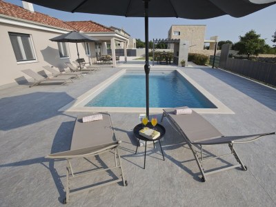 Holiday house Lemi - Outdoor photo 12