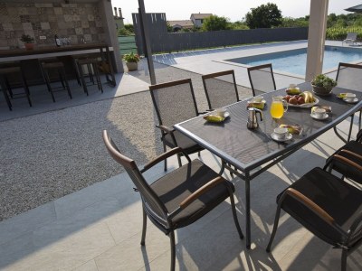 Holiday house Lemi - Outdoor photo 14