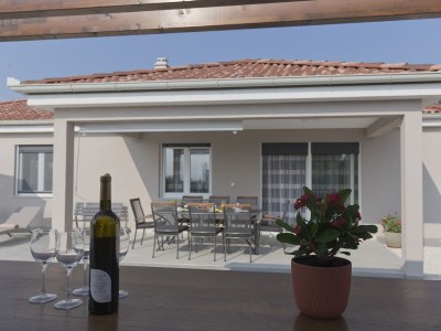 Holiday house Lemi - Outdoor photo 17