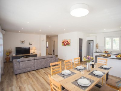 Holiday house Lemi - Features photo 19