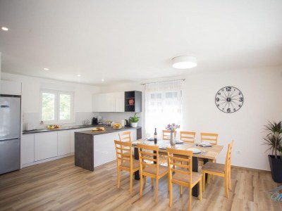 Holiday house Lemi - Features photo 20