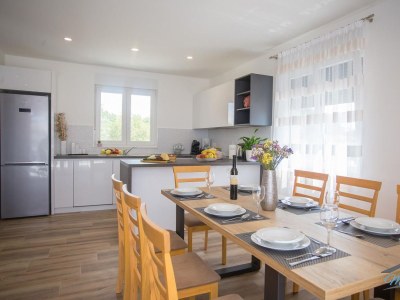 Holiday house Lemi - Features photo 21