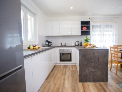 Holiday house Lemi - Features photo 23