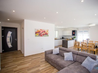 Holiday house Lemi - Features photo 24