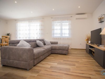 Holiday house Lemi - Features photo 25