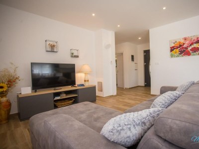 Holiday house Lemi - Features photo 26