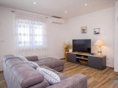 Holiday house Lemi - Features photo 27