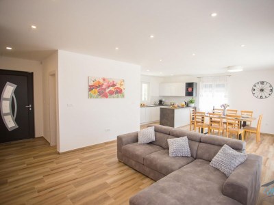 Holiday house Lemi - Features photo 28