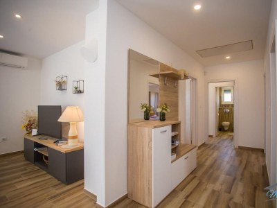 Holiday house Lemi - Features photo 29