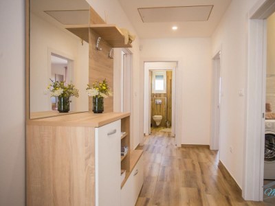 Holiday house Lemi - Features photo 30