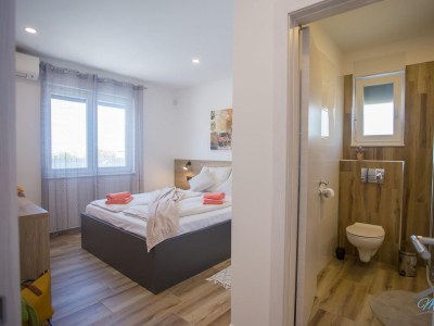 Holiday house Lemi - Features photo 31