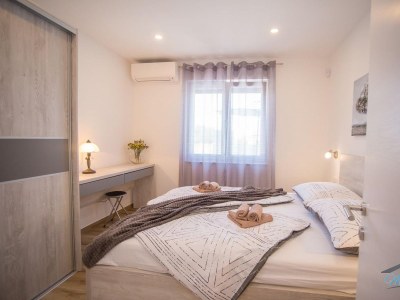 Holiday house Lemi - Features photo 32