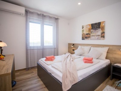 Holiday house Lemi - Features photo 33