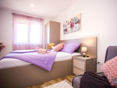 Holiday house Lemi - Features photo 34