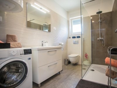 Holiday house Lemi - Features photo 35