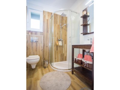 Holiday house Lemi - Features photo 36