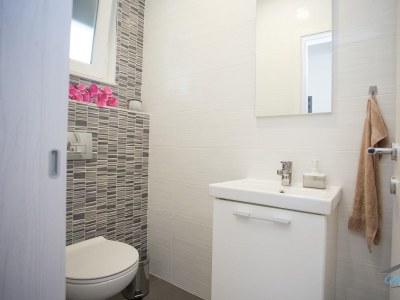 Holiday house Lemi - Features photo 37