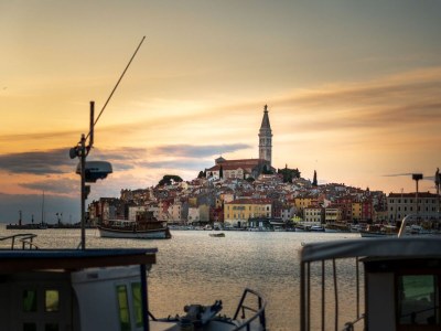 Holiday house Lemi - Environment photo 38