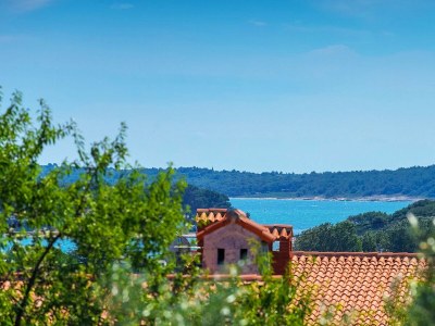 Villa Villa Medulin II - Outdoor photo 13