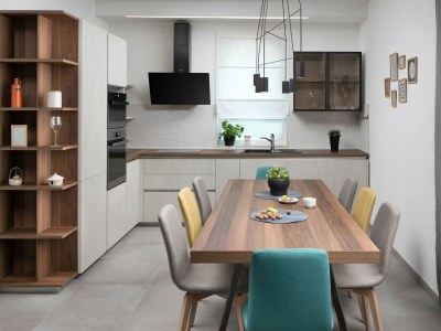 Villa Villa Medulin II - Features photo 16