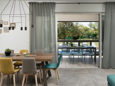 Villa Villa Medulin II - Features photo 17