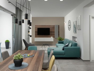 Villa Villa Medulin II - Features photo 18