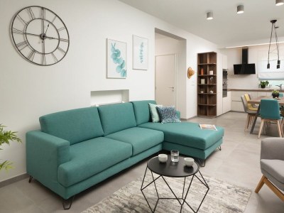 Villa Villa Medulin II - Features photo 20