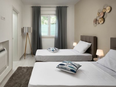 Villa Villa Medulin II - Features photo 21