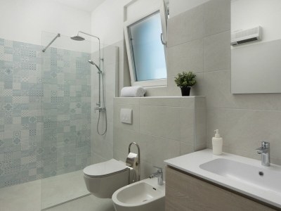 Villa Villa Medulin II - Features photo 22